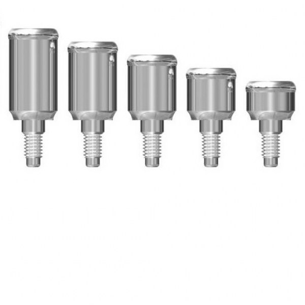 MONCONE CONNEKTOR 7